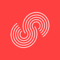 央视频移动网手机版下载安装