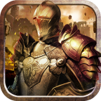 帝国战纪之崛起app版苹果