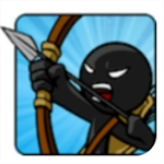 火柴人战争遗产阿赐同款安卓版免费