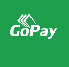 GoPay免费安卓下载