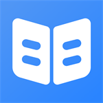 长江雨课堂苹果免费版下载