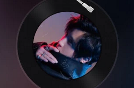 波尼音乐app手机官方下载