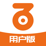 乐净百米生活苹果免费下载