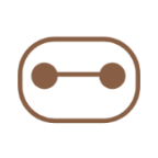 画质阁手机下载ios版