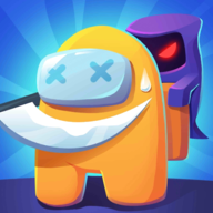 宝藏守卫手机ios版