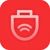 开机启动手机版