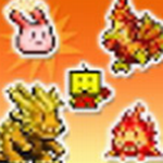 野兽湾中文版最新版免费下载