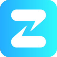 寻寻wifi免费手机版