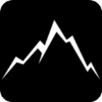 速降王者解锁全部服装最新版安卓