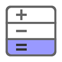 geogebra软件安卓2025下载