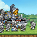 王国之战安卓手游下载