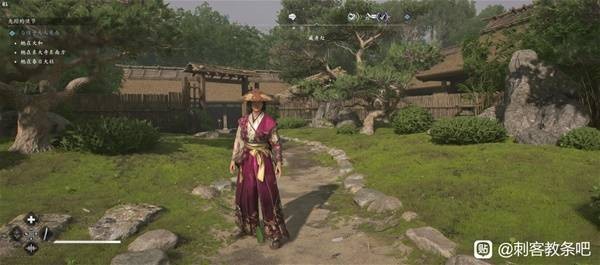 刺客信条影全传奇装备获得攻略 传奇装备获得位置介绍）