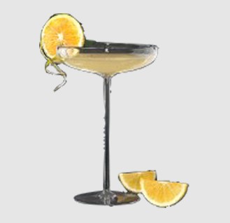 三角洲行动特饮调制配方汇总（三角洲行动12种特饮配方一览）