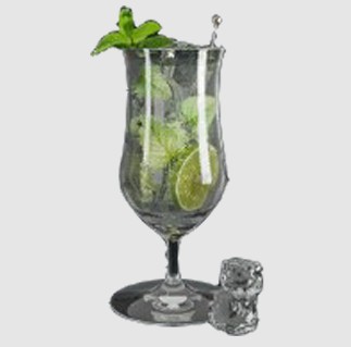 三角洲行动特饮调制配方汇总（三角洲行动12种特饮配方一览）