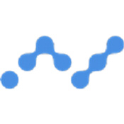 nano纳诺币官网网址