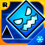 几何冲刺零度最新版安卓