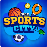 体育城大亨游戏