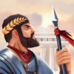 角斗士罗马求生安卓版免费