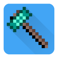 我的世界白墙科技2025安卓版下载