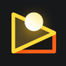 像素蛋糕iOS安装包2025版本下载安装