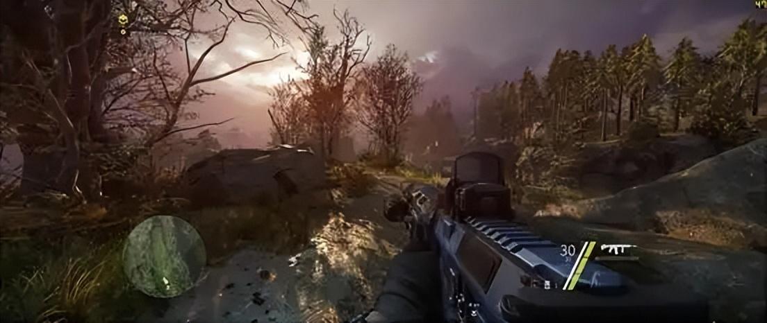 狙击手：幽灵战士3怎样玩（狙击手：幽灵战士3攻略一览）