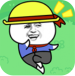 浪哩个浪免广告版最新版安卓