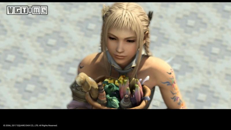 最终幻想12怎样玩（最终幻想12攻略一览）