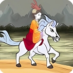 西游大乱斗最新版游戏