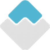 cfx币挖矿赚钱平台