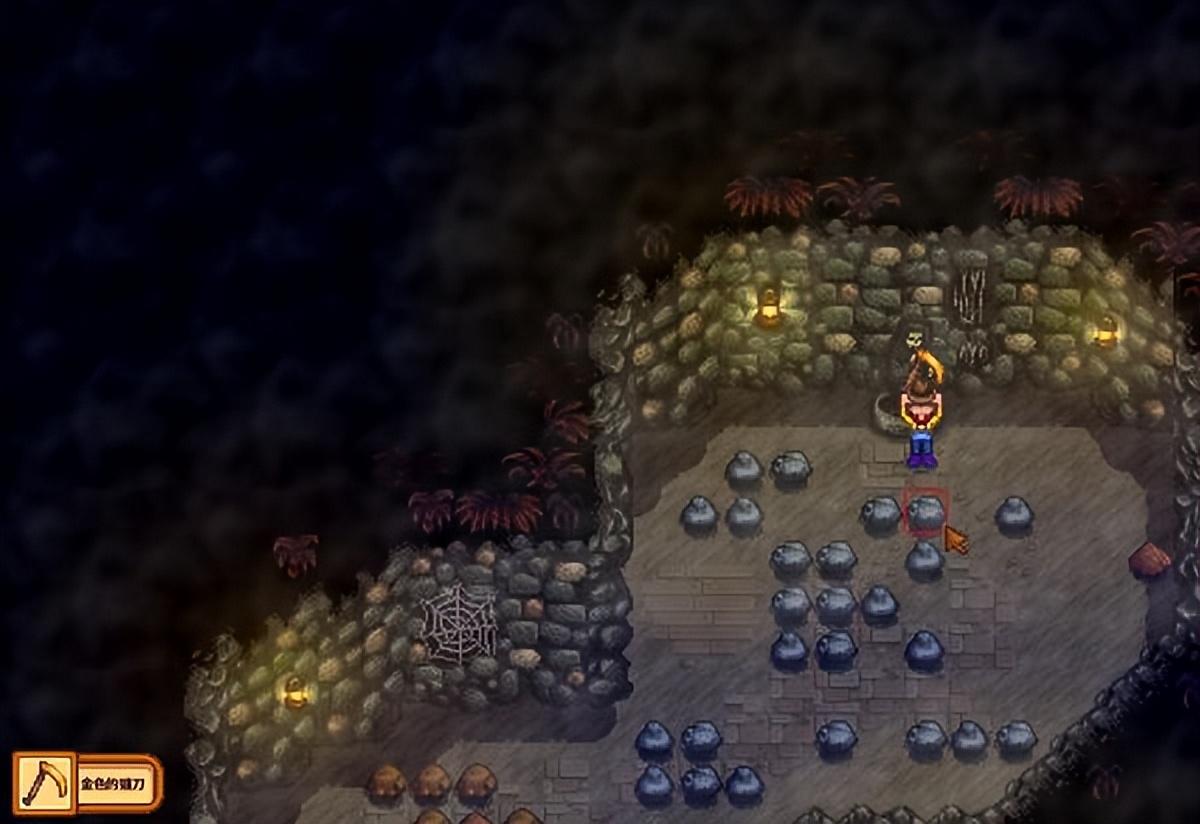 星露谷物语升级工具要几天（星露谷物语升级工具啥材料）