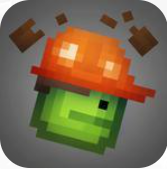 甜瓜游乐场28.5国际版免登录最新免费版下载