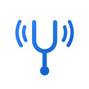 极简调音器最新安卓2025下载