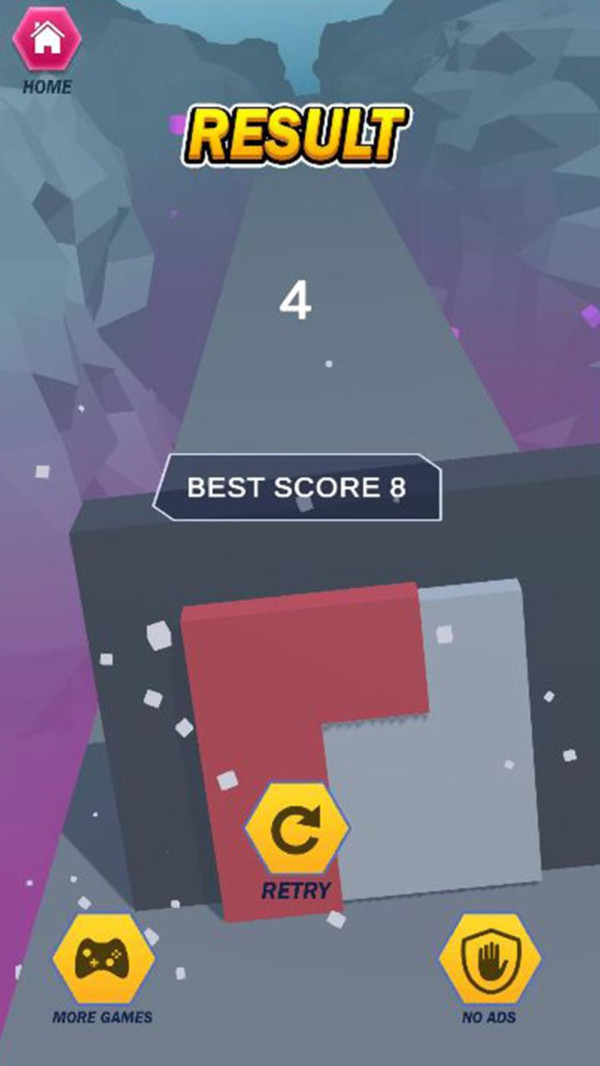 方块一起浪2025ios下载