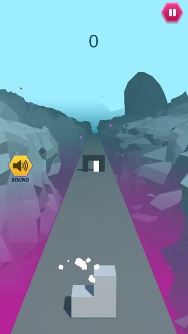 方块一起浪2025ios下载