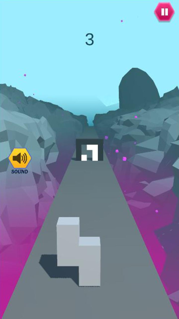 方块一起浪2025ios下载