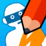 侦探画出凶手内置菜单版安卓最新版