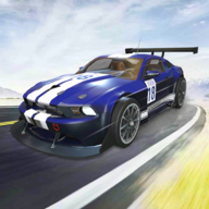 就要撞翻你ios手机版