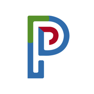 金昌智慧停车免费下载苹果版