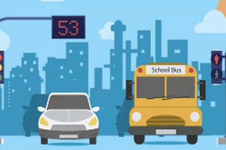 佛山交通普法app手机版最新下载