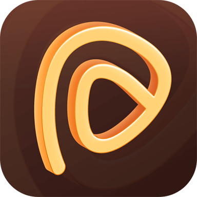 这个我看过appios下载