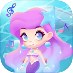 海底奇妙冒险解锁全图鉴版游戏