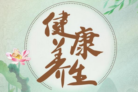 家家安手机app下载