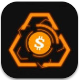 btcs中聪交易平台官网