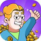 造个避难所2025版苹果