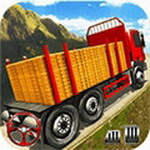 卡车老司机单机版免费安卓版下载