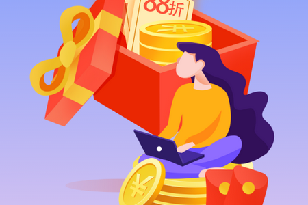 星空服务app官方版