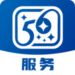 星空服务免费版苹果版