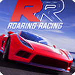 咆哮赛车无限钻石无限币版最新免费版