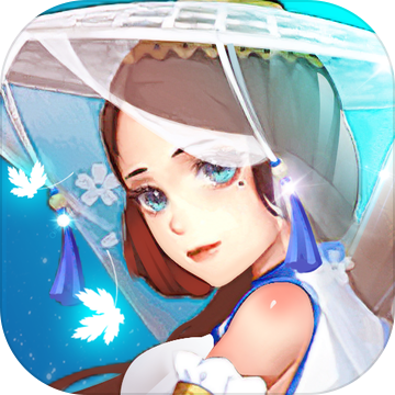 仗剑独行手机app版下载