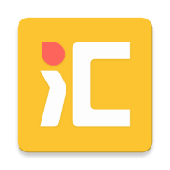 加油汇苹果版下载